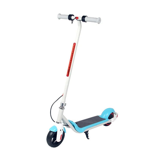 E-31 Foldable Kids E-Scooter