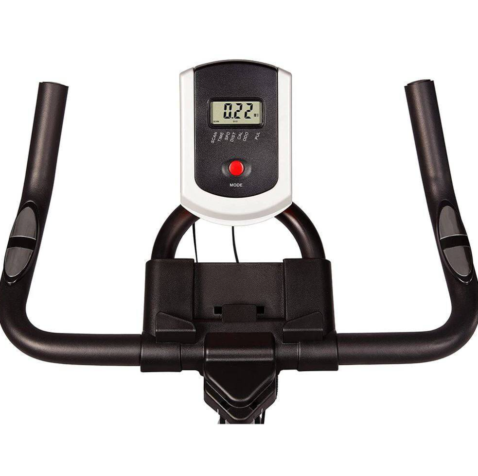 SkyLand EM-1560 Home Fitness Exercise Bike